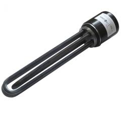 «Суворов-М» К-30 модель 2023 года из нержавеющей стали — фото-237_8