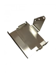 Котёл длительного горения «Суворов-М» К-15, 15 кВт модель 2022 года — фото-239_18