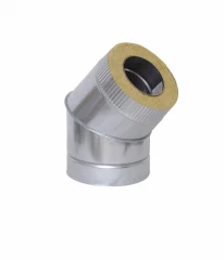 «Суворов-М» К-30 модель 2023 года из нержавеющей стали — фото-242_15