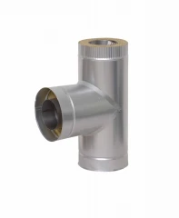 «Суворов-М» К-30 модель 2023 года из нержавеющей стали — фото-244_14