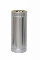 «Суворов-М» К-30 модель 2023 года из нержавеющей стали — фото-247_12