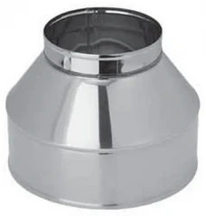 «Суворов-М» К-30 модель 2023 года из нержавеющей стали — фото-249_11