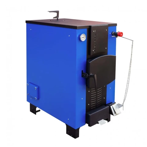 «Суворов-М» К-30 модель 2023 года из нержавеющей стали — фото-535_2