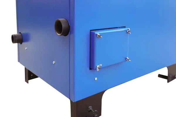 «Суворов-М» К-30 модель 2023 года из нержавеющей стали — фото-535_5