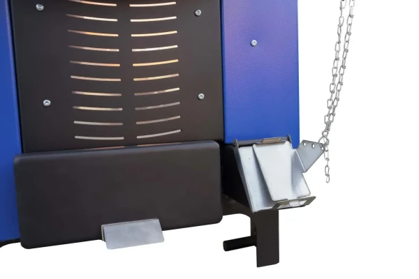 «Суворов-М» К-30 модель 2023 года из нержавеющей стали — фото-535_10