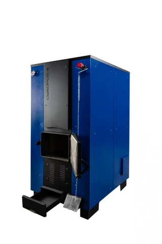 Промышленный котел длительного горения 50 квт — фото-536_3