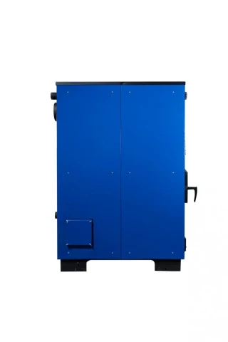 Промышленный котел длительного горения 50 квт — фото-536_5