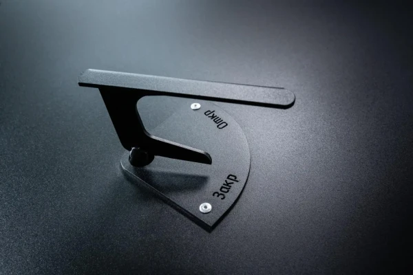 Промышленный котел длительного горения 50 квт — фото-536_7