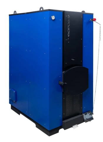 Промышленный котел длительного горения 60 квт — фото-536_5