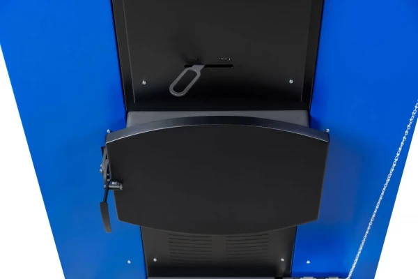 Промышленный котел длительного горения 60 квт — фото-536_11