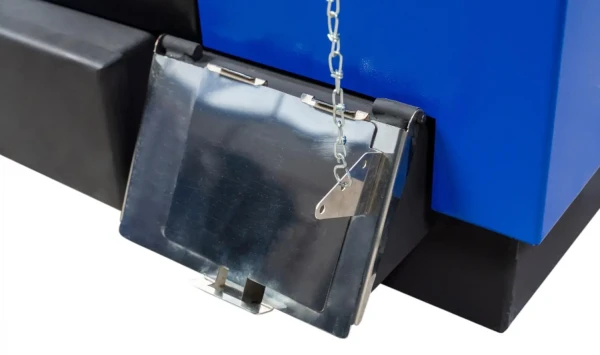 Промышленный котел длительного горения 60 квт — фото-536_12