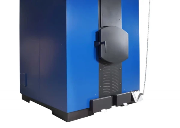 Твердотопливный котел длительного горения — фото-536_5