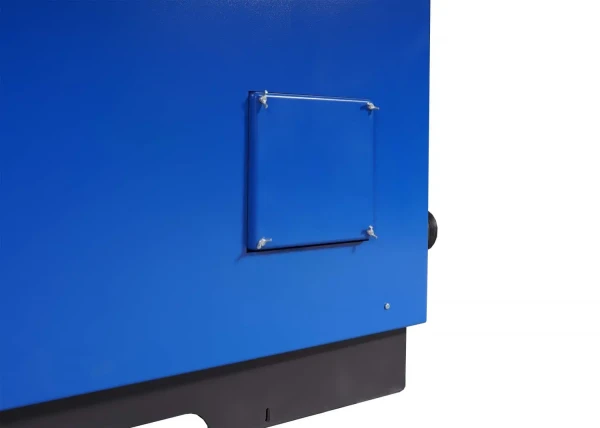 Твердотопливный котел длительного горения — фото-536_9