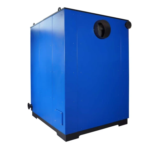 Промышленный котел длительного горения 400 квт — фото-536_3