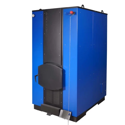 Промышленный котел длительного горения 100 квт — фото-536_1