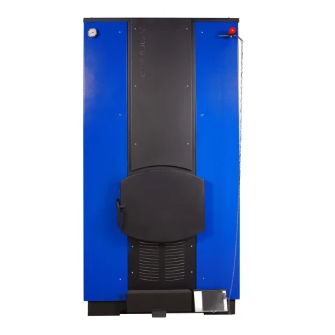 Промышленный котел длительного горения 100 квт — фото-536_3