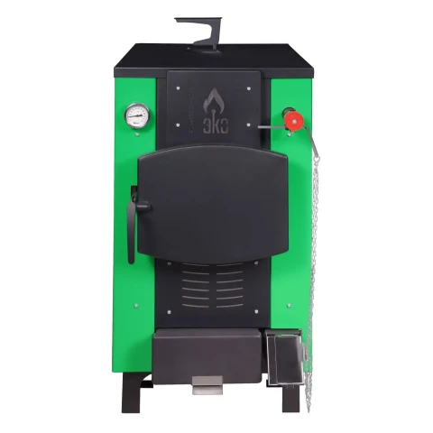 Котёл длительного горения для дома, 18 кВт — фото-518_12