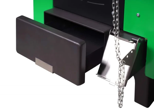 Котёл длительного горения 24 кВт, «Суворов-ЭКО» К24 — фото-518_7