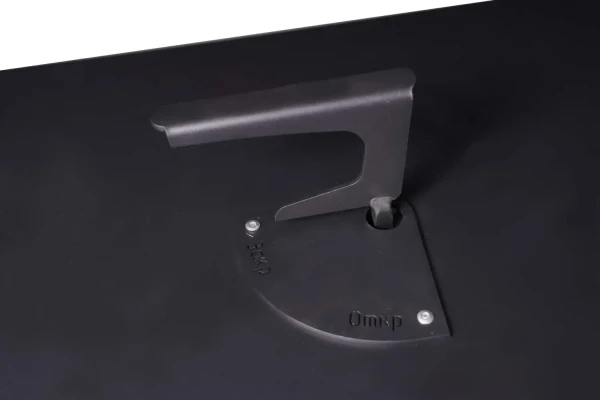 Котёл длительного горения 24 кВт, «Суворов-ЭКО» К24 — фото-518_9