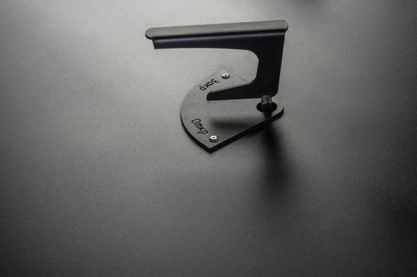 Отопительный котел «Суворов Ультра» К-77У — фото-536_9