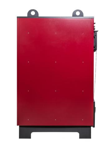 Отопительный котел «Суворов Ультра» К-77У — фото-536_12