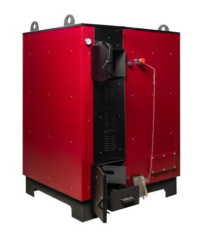 Отопительный котел «Суворов Ультра» К-77У — фото-536_14