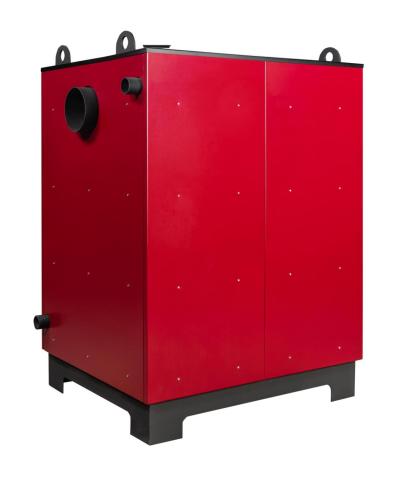 Отопительный котел «Суворов Ультра» К-77У — фото-536_16