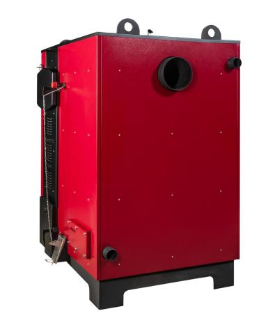 Отопительный котел «Суворов Ультра» К-77У — фото-536_5