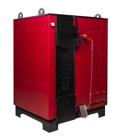 Отопительный котел «Суворов Ультра» К-77У — фото-536_1