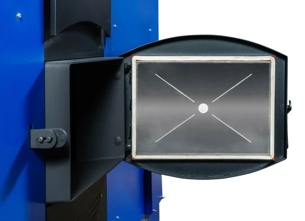 Котел утилизатор МК-200 — фото-538_6