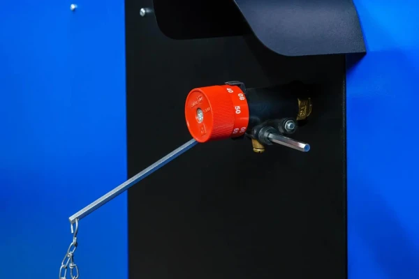 Котел утилизатор МК-200 — фото-538_8