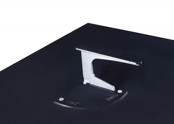 Твердотопливный котел для частного дома «Суворов-М» К-10, 10квт модель 2023 года — фото-518_9