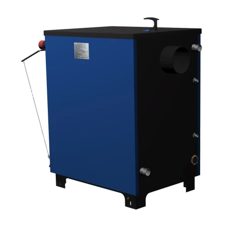 2 контур для пиролизного котла – горячее водоснабжение — фото-540_1