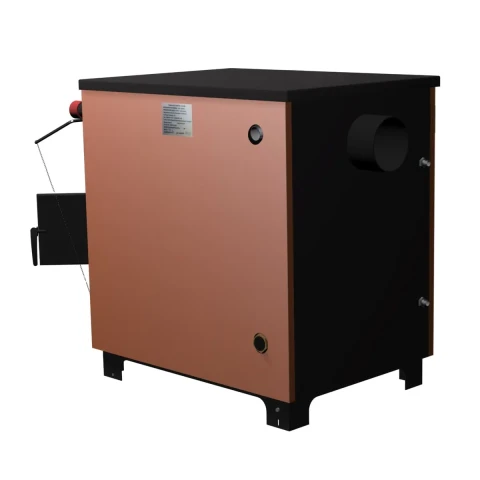 2 контур для пиролизного котла – горячее водоснабжение — фото-540_2