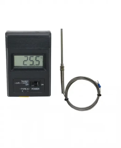 Датчик температуры дымовых газов — фото-540_1