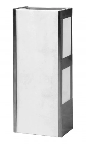 Восходящий канал — фото-540_2