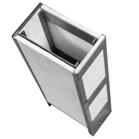 Восходящий канал — фото-540_3