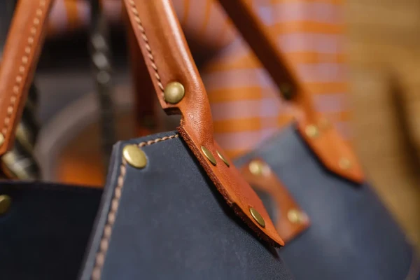 Сумка для переноски дров S — фото-540_5