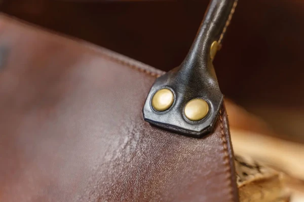 Сумка для переноски дров L — фото-540_3