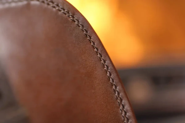 Сумка для переноски дров L — фото-540_4