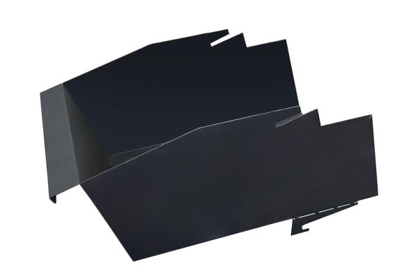 Лоток для загрузки угля — фото-540_1