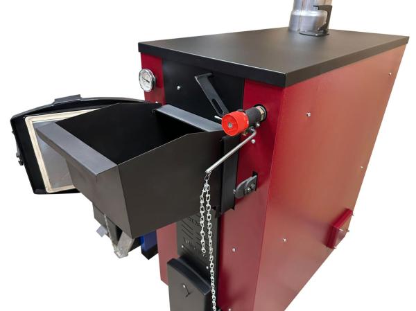 Лоток для загрузки угля — фото-540_4