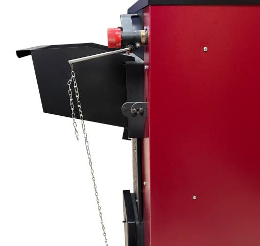 Лоток для загрузки угля — фото-540_6