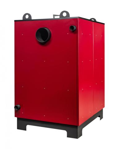 Отопительный котел «Суворов Ультра» К-77У — фото-535_4