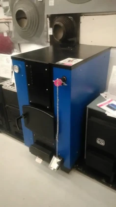 улица Сутырина, 3 - КПД "Камины Печи Дымоходы" — фото-237_1